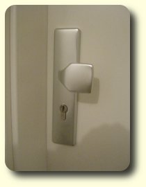 Auenschild