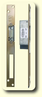 E-Öffner, Elektrischer Türöffner E-Öffner, Elektrischer Türöffner