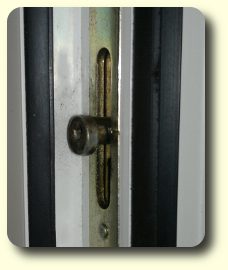 Exzentrisch Exzentrisch