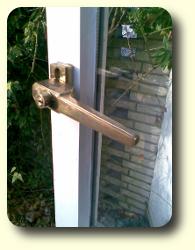 Fenstergriff, Fenstergriffe Fenstergriff, Fenstergriffe