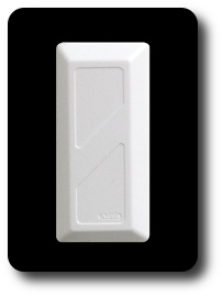 Abus PV 1820 Schließkastenverbindungsplatte Abus PV 1820 Schließkastenverbindungsplatte