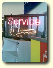 Schlüsseldienst, Schlüsselnotdienst Schlüsseldienst, Schlüsselnotdienst