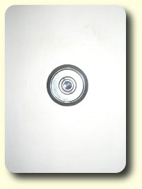 Spion