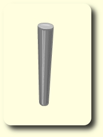 Splint Splint